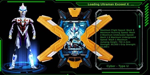 ˹նģ ޹ v1.3