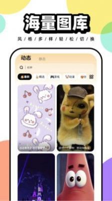 հٱֽ  v1.0.2