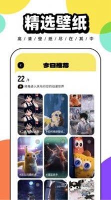 հٱֽ  v1.0.2