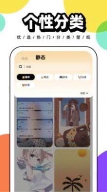 հٱֽ  v1.0.2