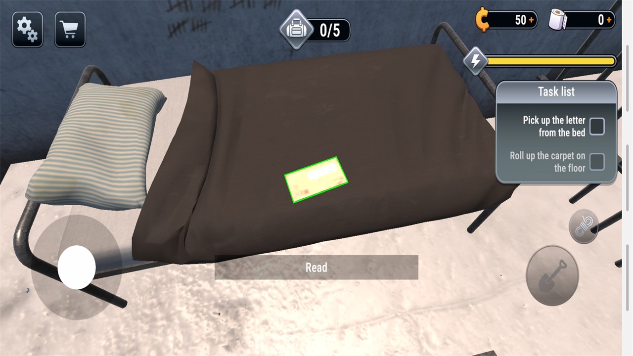 Խģ3d  v0.1.0