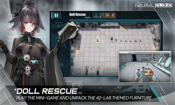 ���ɼƻ� ���°�2025 vrelease-0.3