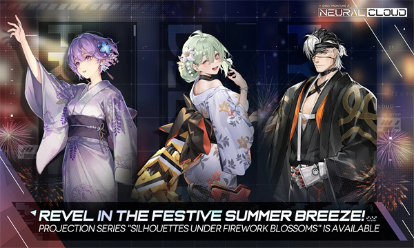 ���ɼƻ� ���°�2025 vrelease-0.3