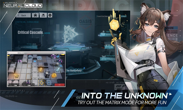 ���ɼƻ� ���°�2025 vrelease-0.3