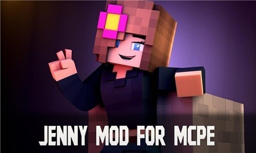 ð 9.0׿ v9.0