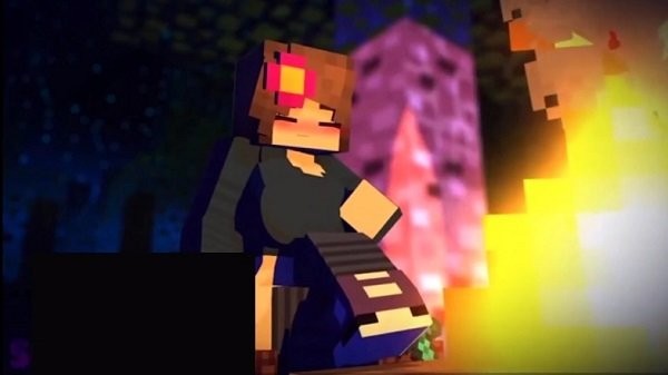 ð 9.0׿ v9.0