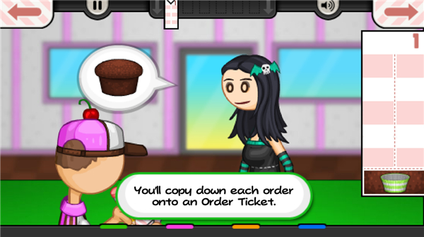 ϵֽ togo v1.1.3