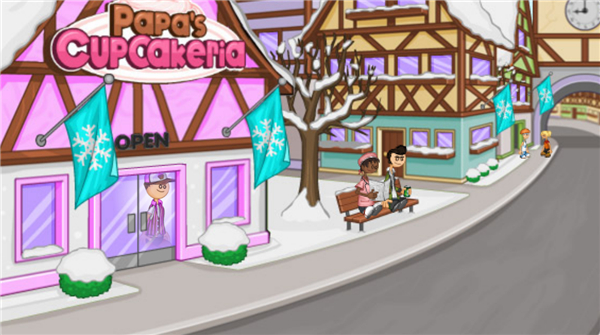 ϵֽ togo v1.1.3