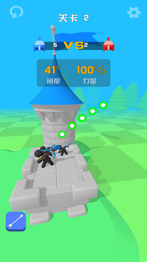 Ѫ İ v1.0.0
