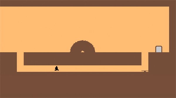 ֻ��һ���� 2025������Ѱ� v1.31.0