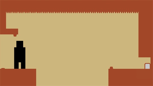 ֻ��һ���� 2025������Ѱ� v1.31.0