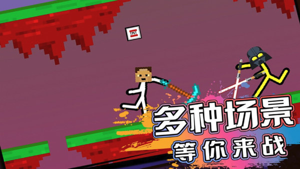 ˶Ծ  v1.6.10