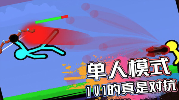 ˶Ծ  v1.6.10
