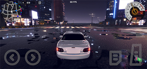  Ӣİ v1.0.3