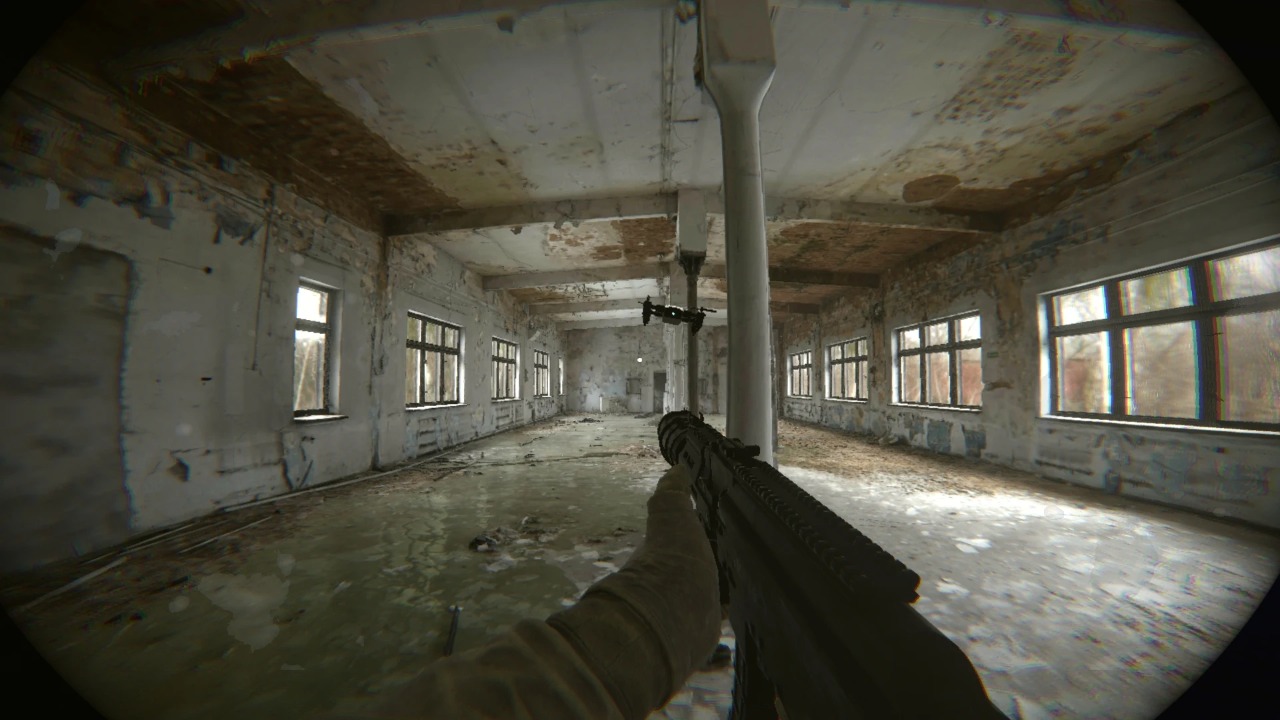 ʵ  v1.0