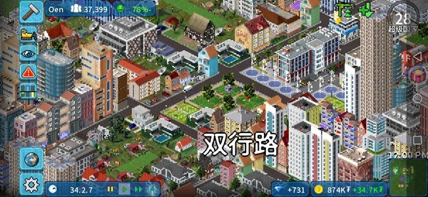 С İ v1.10.95a
