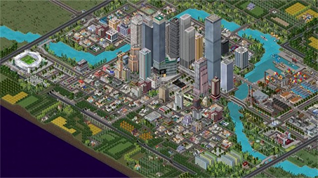 С İ v1.10.95a