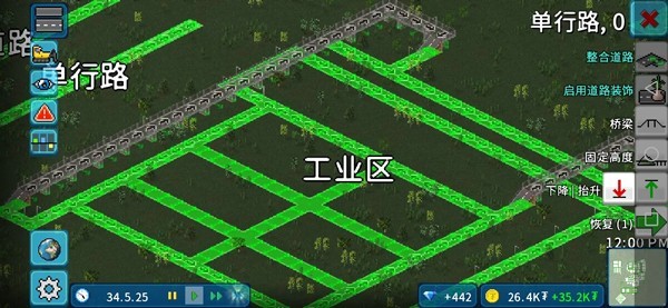 С İ v1.10.95a