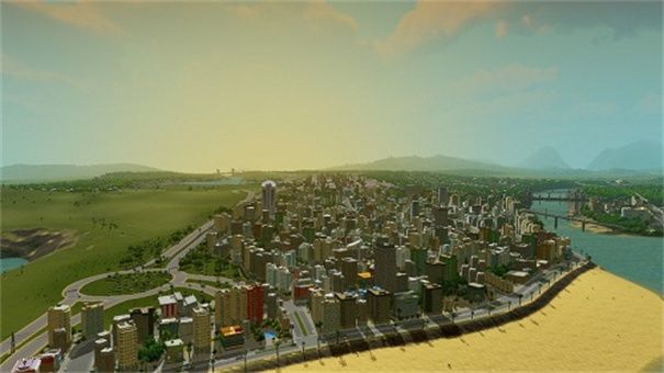  v1.08