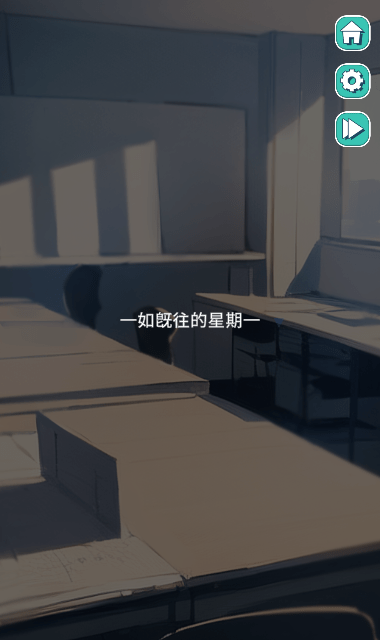 ɴ 2025ٷ v0.0.1