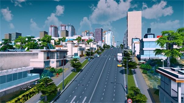  ֻٰ v1.08