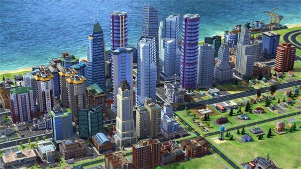 ֻٰ v1.08