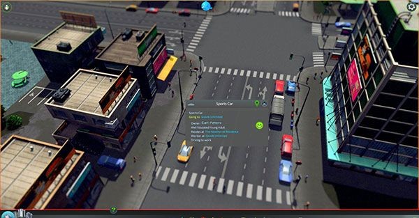  ֻٰ v1.08