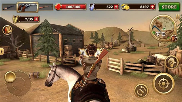 ǹ İ v1.7