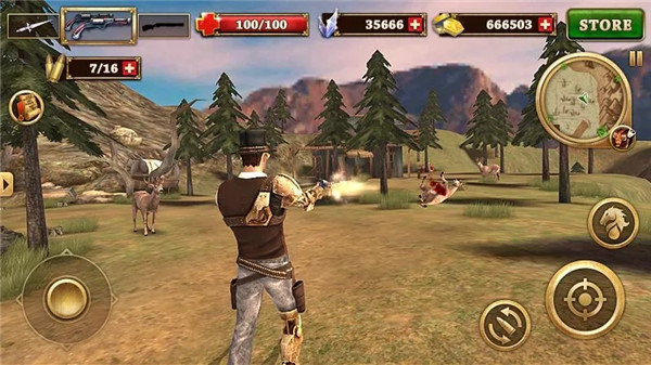 ǹ İ v1.7