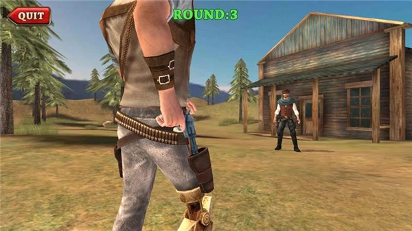 ǹ İ v1.7
