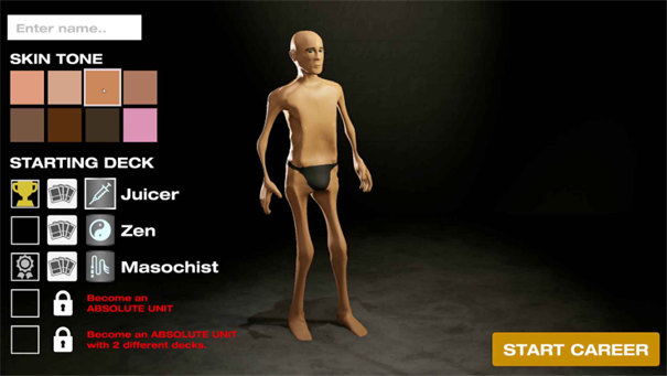 ģ  v1.1.1