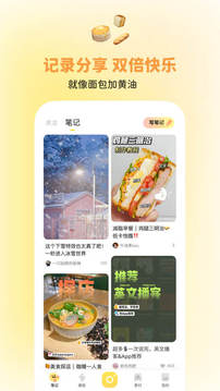  2025°汾ٷ v10.20.0.11
