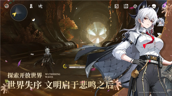 ٷ v2.1.0