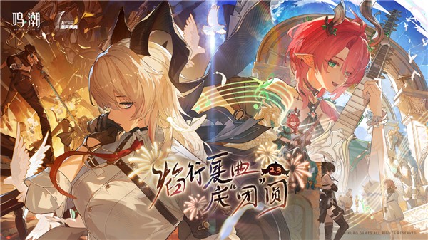  ٷ v2.1.0