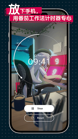 gogh ֻ v2.0.0