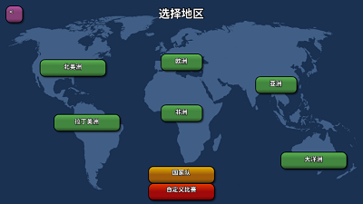 սʦ v2.5.5