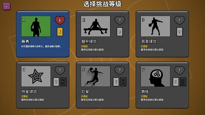 սʦ v2.5.5