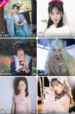 Ƶ appؾɰ v2.0.26.1