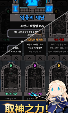 Ǳ  v0.0.9