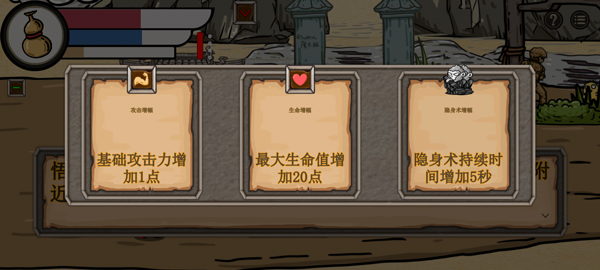 ධ ֻ v1.2.4