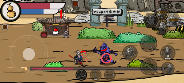 ධ ֻ v1.2.4