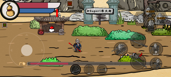 ධ ֻ v1.2.4