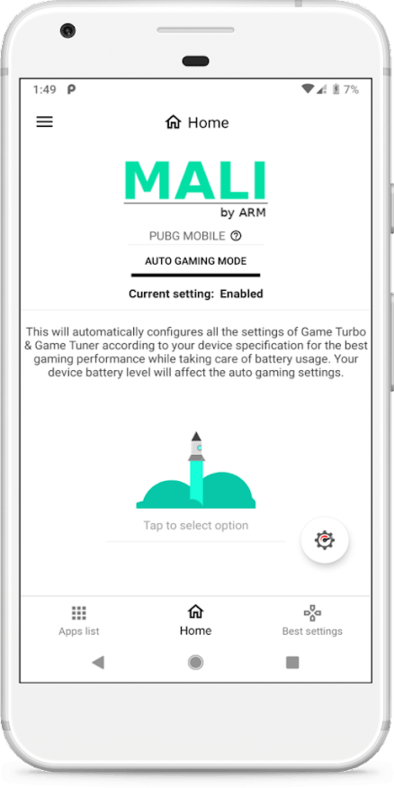 gamers gltool pro 2025° v1.3p