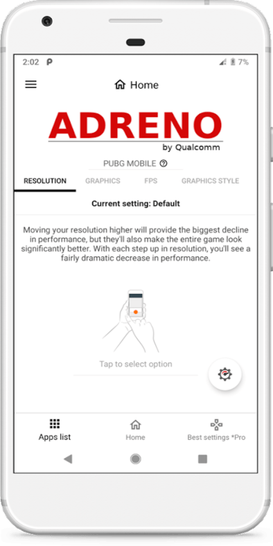 gamers gltool pro 2025° v1.3p