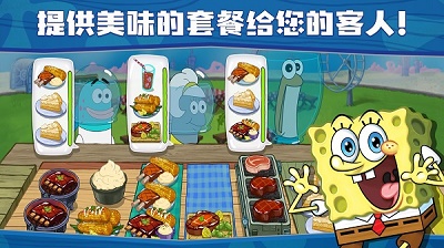 ౦з °޹ v1.0.15