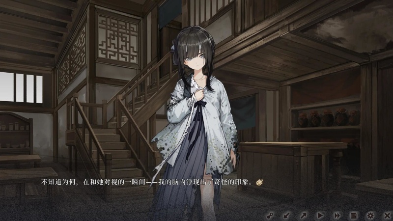 裺ĩǧ  v0.14