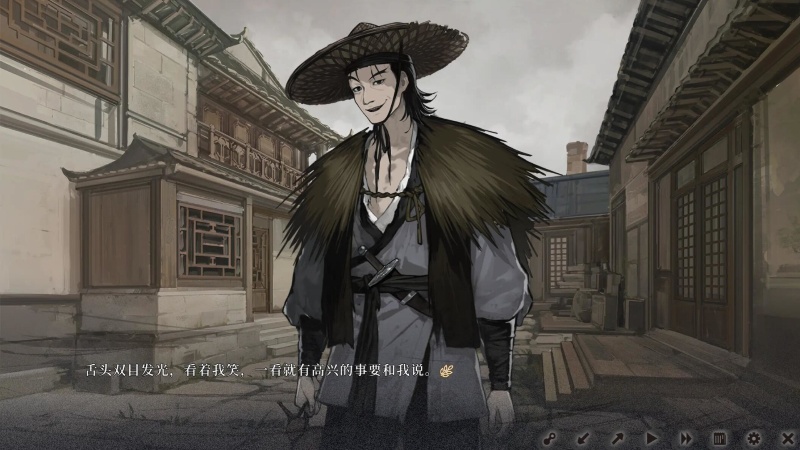 裺ĩǧ  v0.14