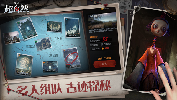 Ȼж °汾 v0.3.4.1