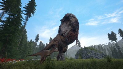  (ֻ) Ѱ vrelease-0.3