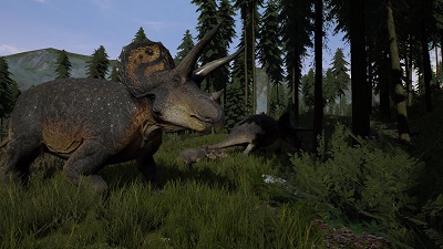  (ֻ) Ѱ vrelease-0.3
